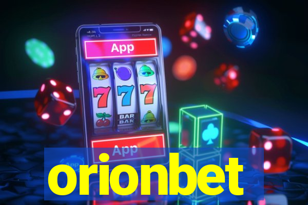 orionbet