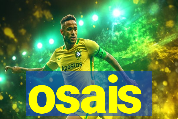 osais