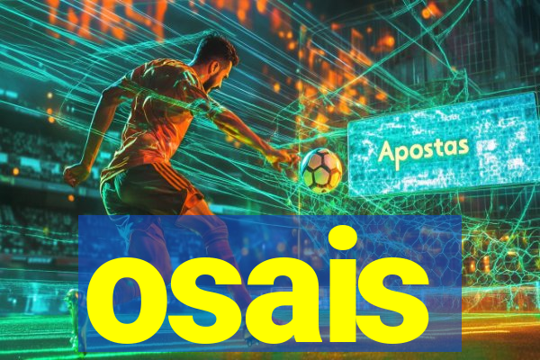 osais