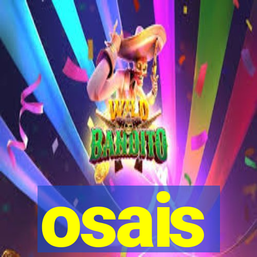 osais