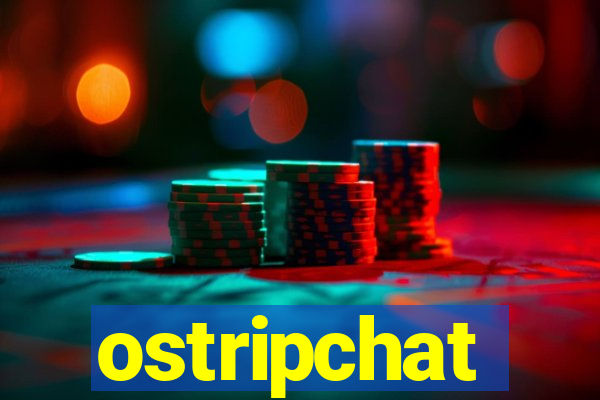 ostripchat