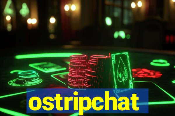 ostripchat