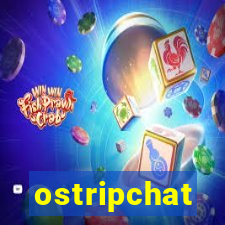 ostripchat