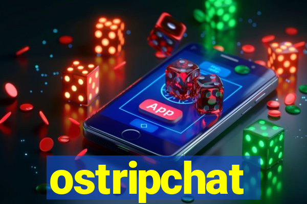 ostripchat