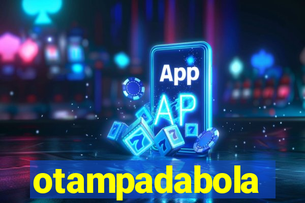otampadabola