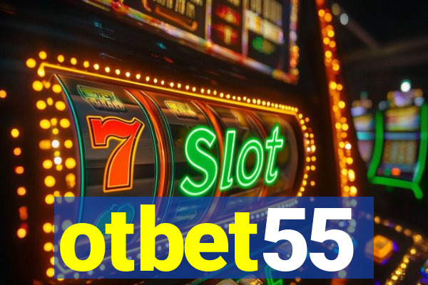 otbet55