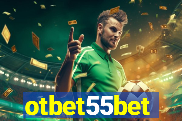 otbet55bet