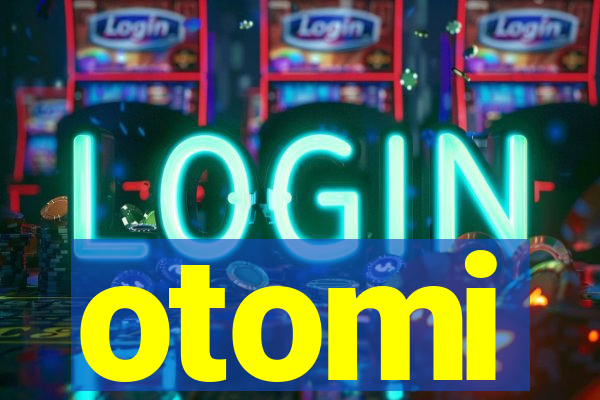 otomi-games.com