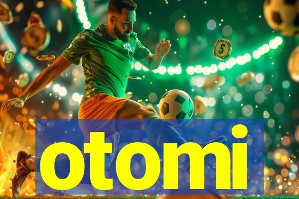 otomi-games.com