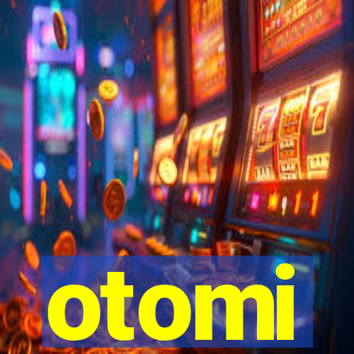 otomi-games.com