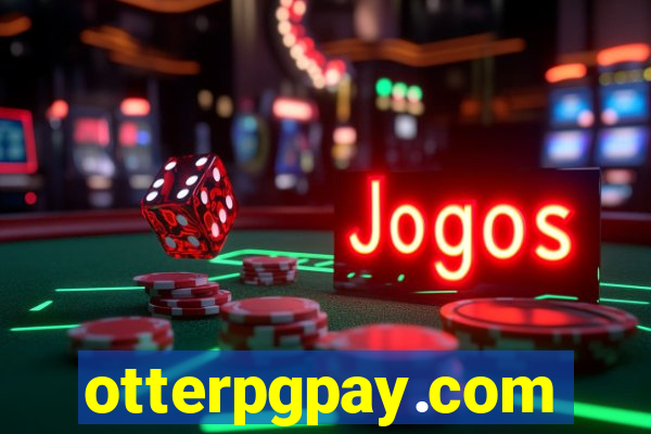 otterpgpay.com