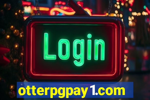 otterpgpay1.com