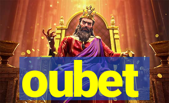 oubet