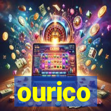ourico-ty.com
