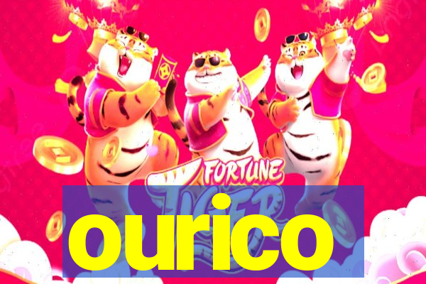 ourico-ty.com