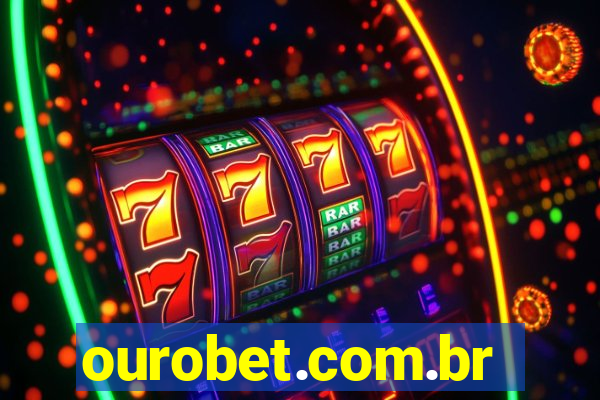 ourobet.com.br
