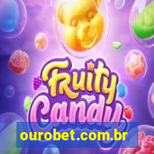 ourobet.com.br