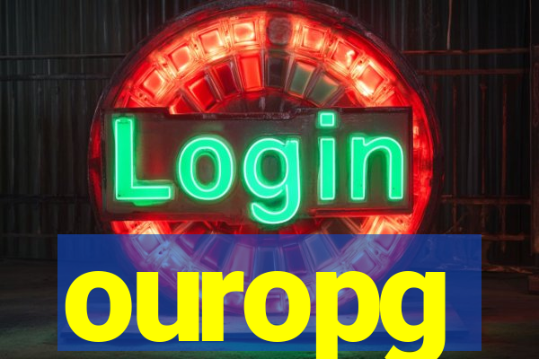 ouropg