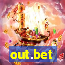 out.bet