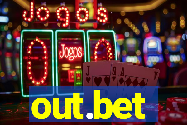 out.bet
