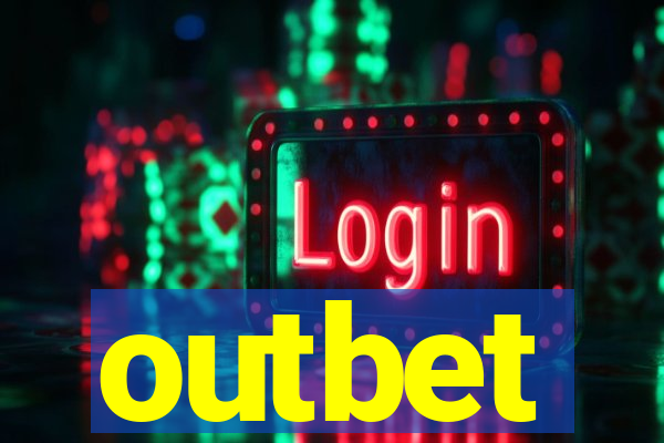 outbet