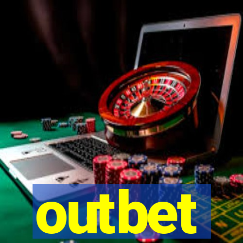 outbet