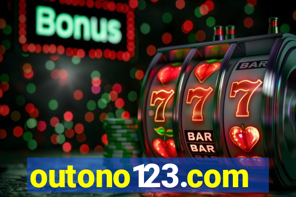 outono123.com