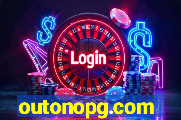 outonopg.com