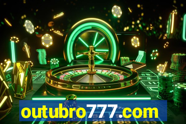 outubro777.com