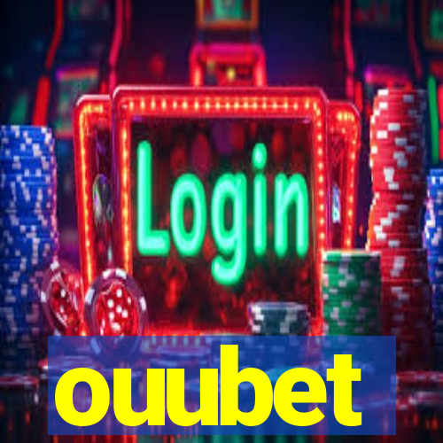 ouubet