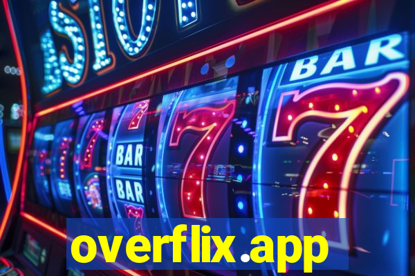 overflix.app