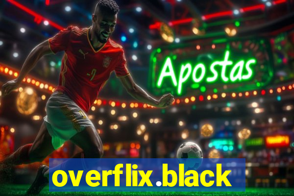 overflix.black