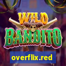 overflix.red
