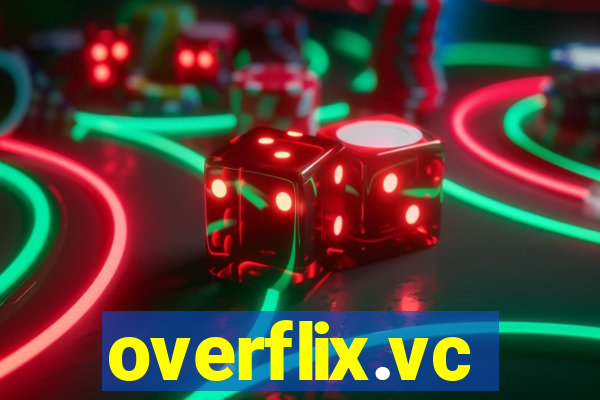 overflix.vc