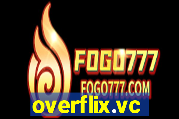 overflix.vc