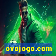 ovojogo.com