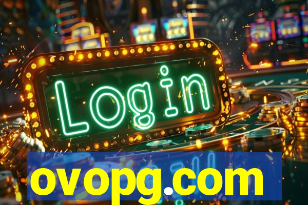 ovopg.com