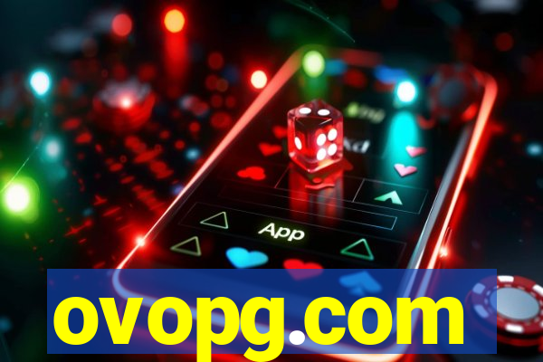 ovopg.com