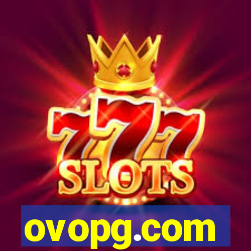 ovopg.com