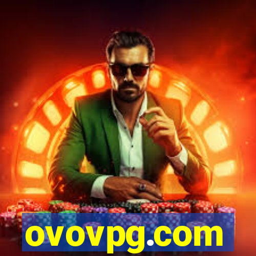 ovovpg.com