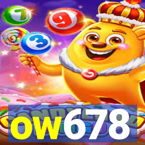 ow678