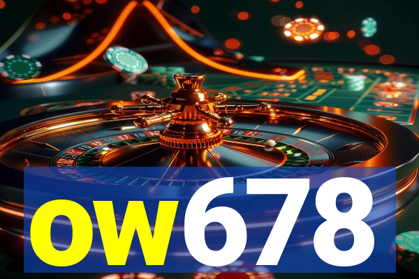 ow678