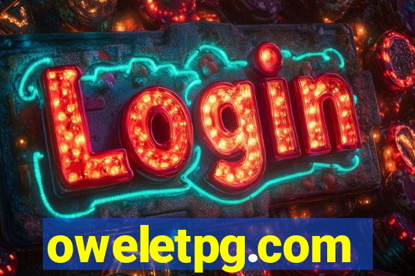 oweletpg.com