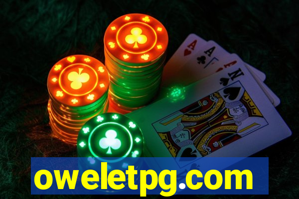 oweletpg.com