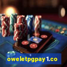 oweletpgpay1.com