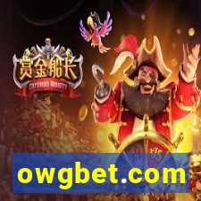 owgbet.com