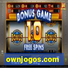 ownjogos.com