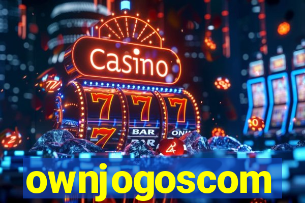 ownjogoscom