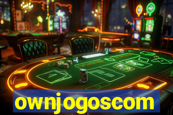 ownjogoscom