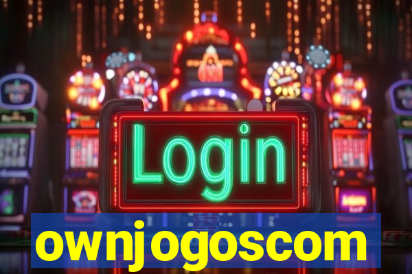 ownjogoscom